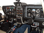 1994 SOCATA TB-20 Trinidad